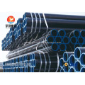 /msite/products/detail/productid/57018765/id/666381.html